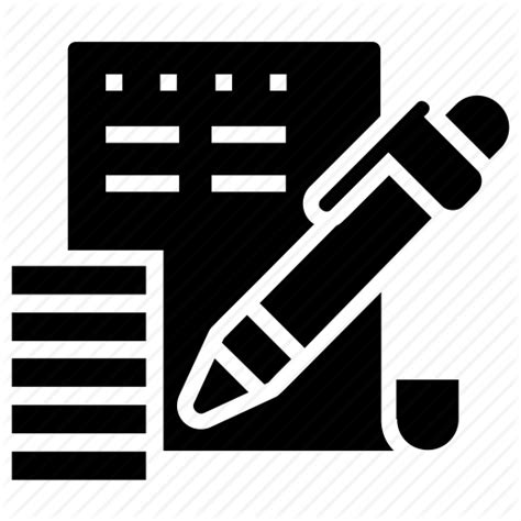 icoms billing system manual|IC.